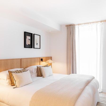 Le Couvent Des Minimes, Un Hotel & Spa L'Occitane En Provence Mane  Εξωτερικό φωτογραφία