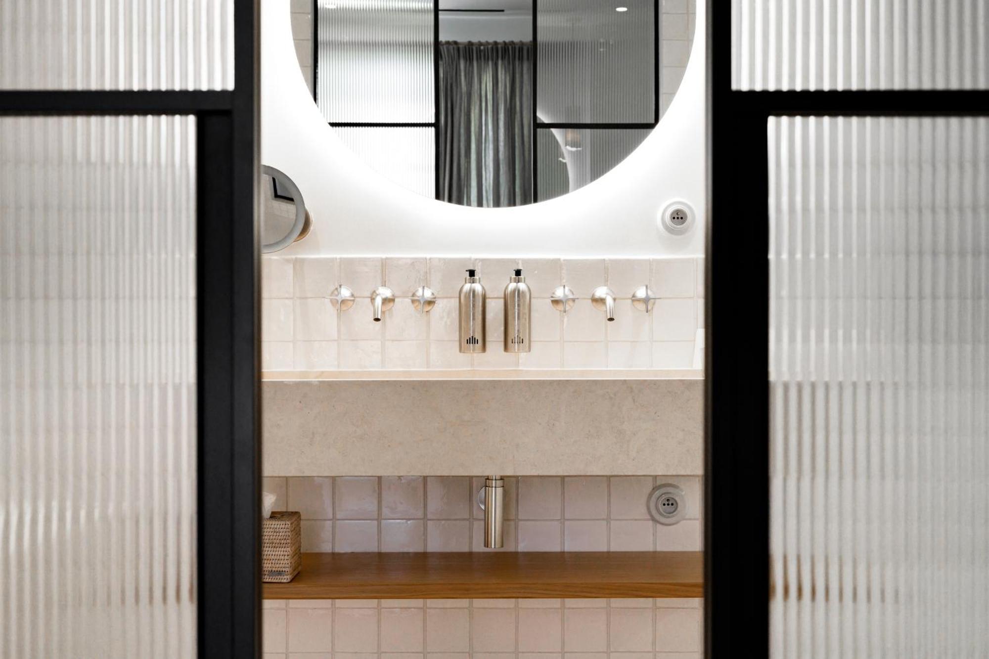 Le Couvent Des Minimes, Un Hotel & Spa L'Occitane En Provence Mane  Εξωτερικό φωτογραφία