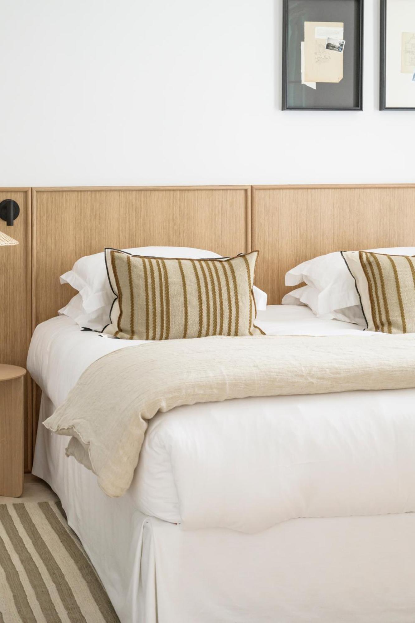 Le Couvent Des Minimes, Un Hotel & Spa L'Occitane En Provence Mane  Εξωτερικό φωτογραφία