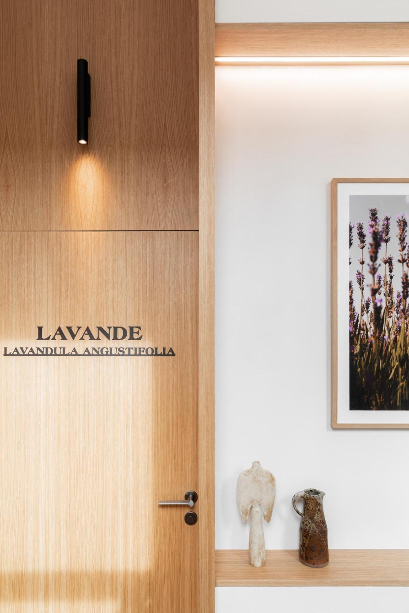 Le Couvent Des Minimes, Un Hotel & Spa L'Occitane En Provence Mane  Εξωτερικό φωτογραφία