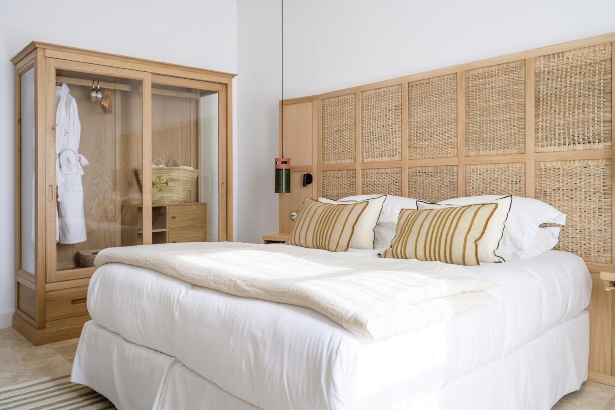 Le Couvent Des Minimes, Un Hotel & Spa L'Occitane En Provence Mane  Εξωτερικό φωτογραφία