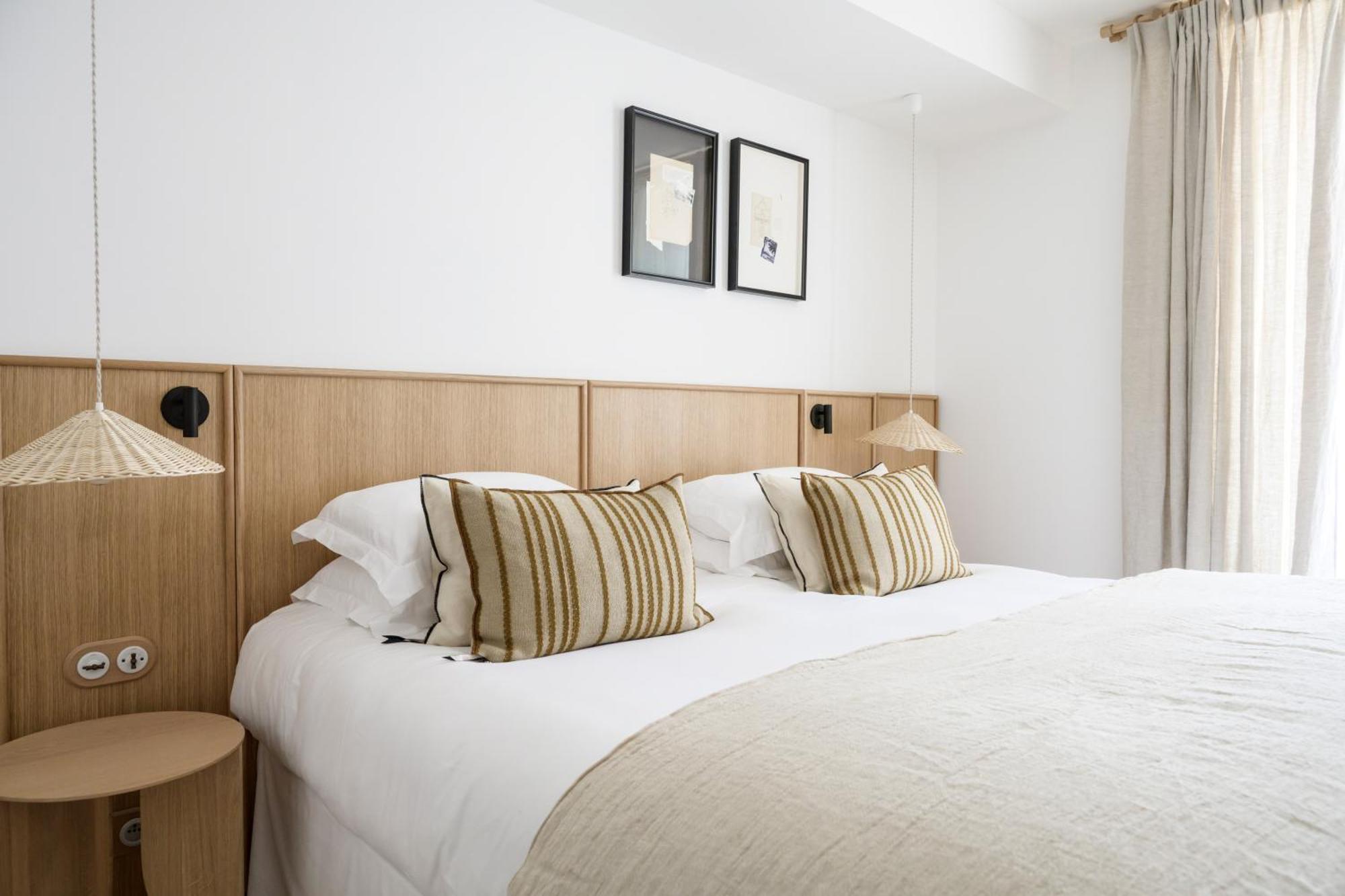 Le Couvent Des Minimes, Un Hotel & Spa L'Occitane En Provence Mane  Εξωτερικό φωτογραφία