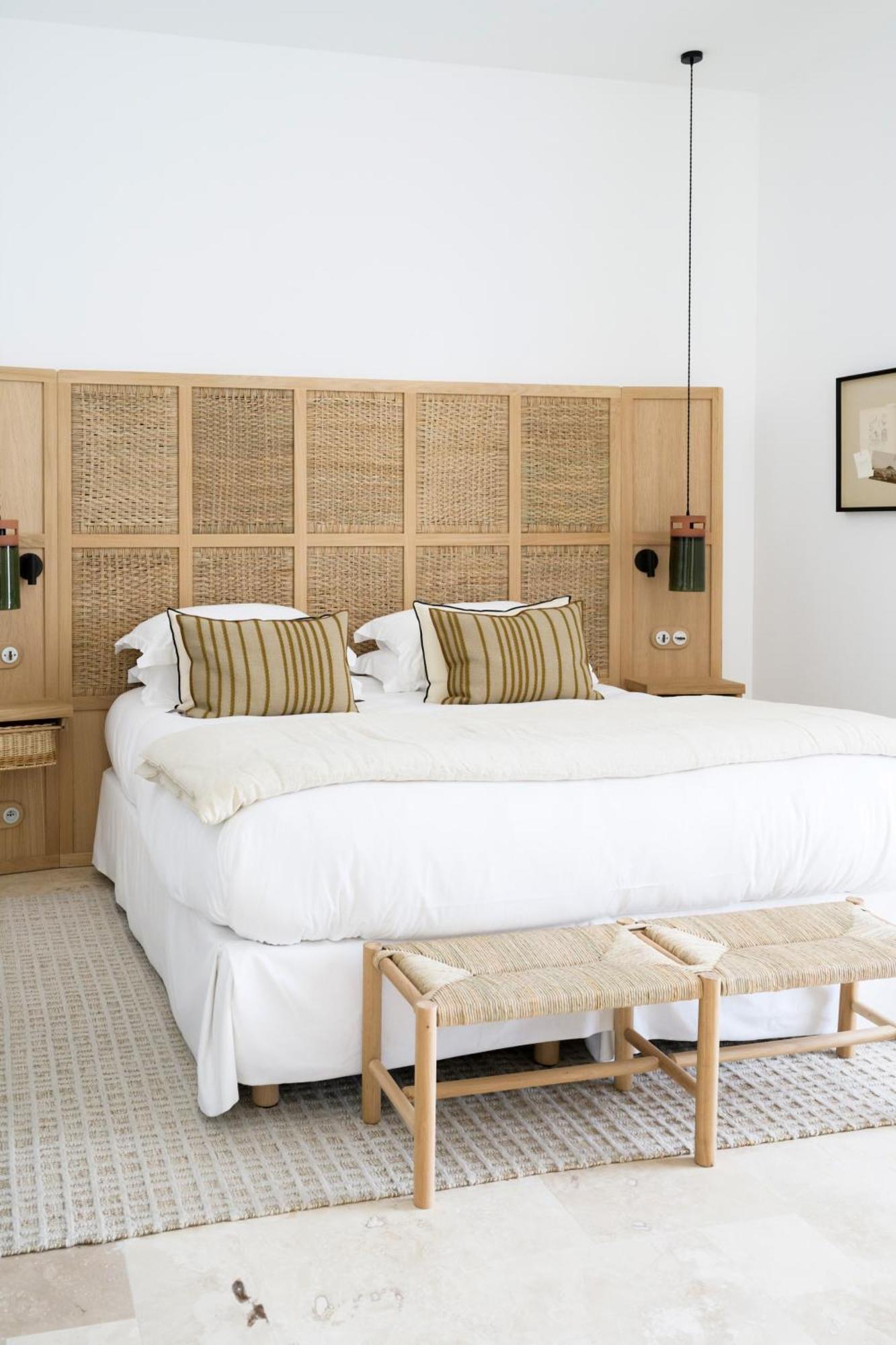 Le Couvent Des Minimes, Un Hotel & Spa L'Occitane En Provence Mane  Εξωτερικό φωτογραφία