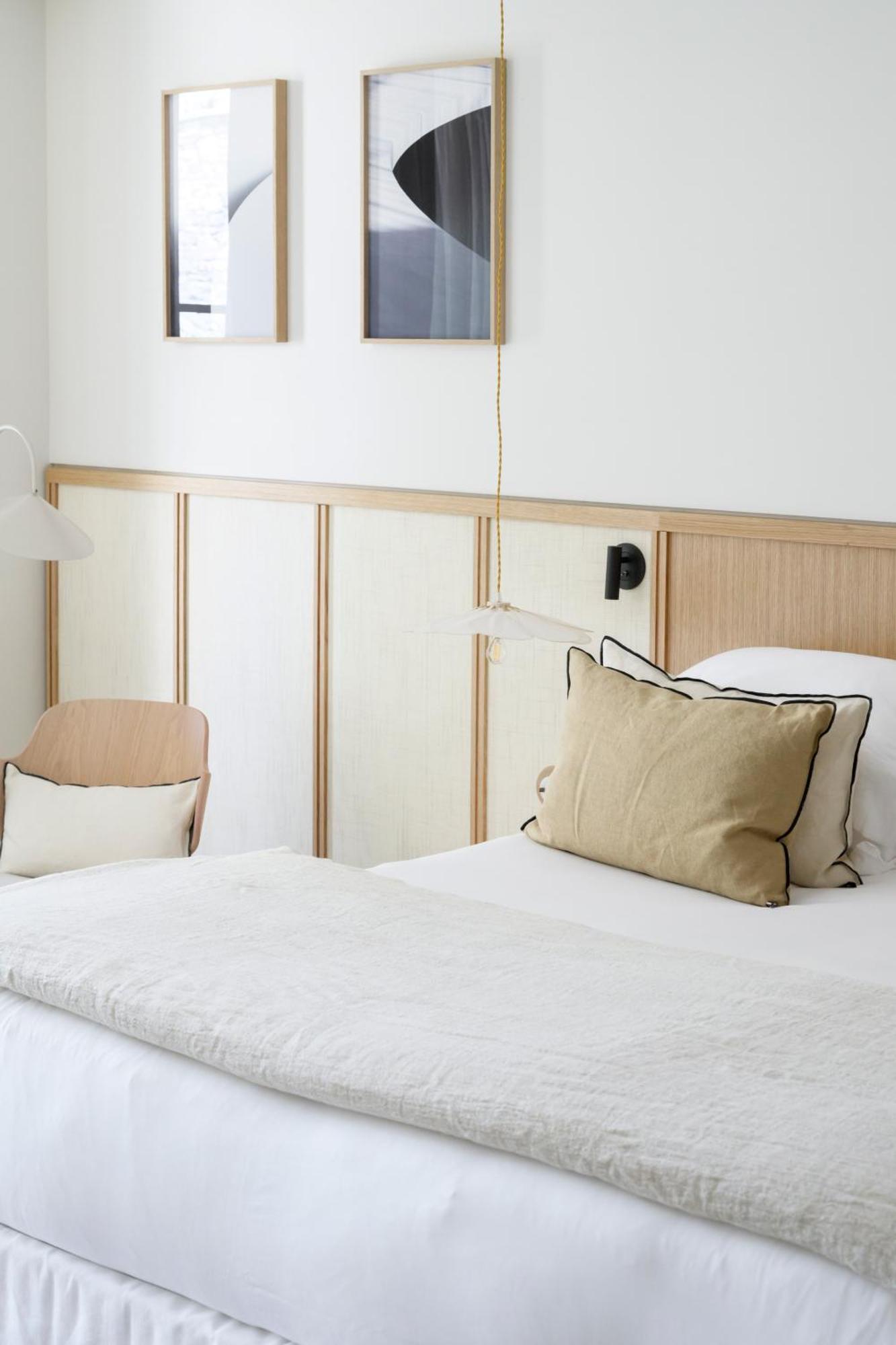 Le Couvent Des Minimes, Un Hotel & Spa L'Occitane En Provence Mane  Εξωτερικό φωτογραφία