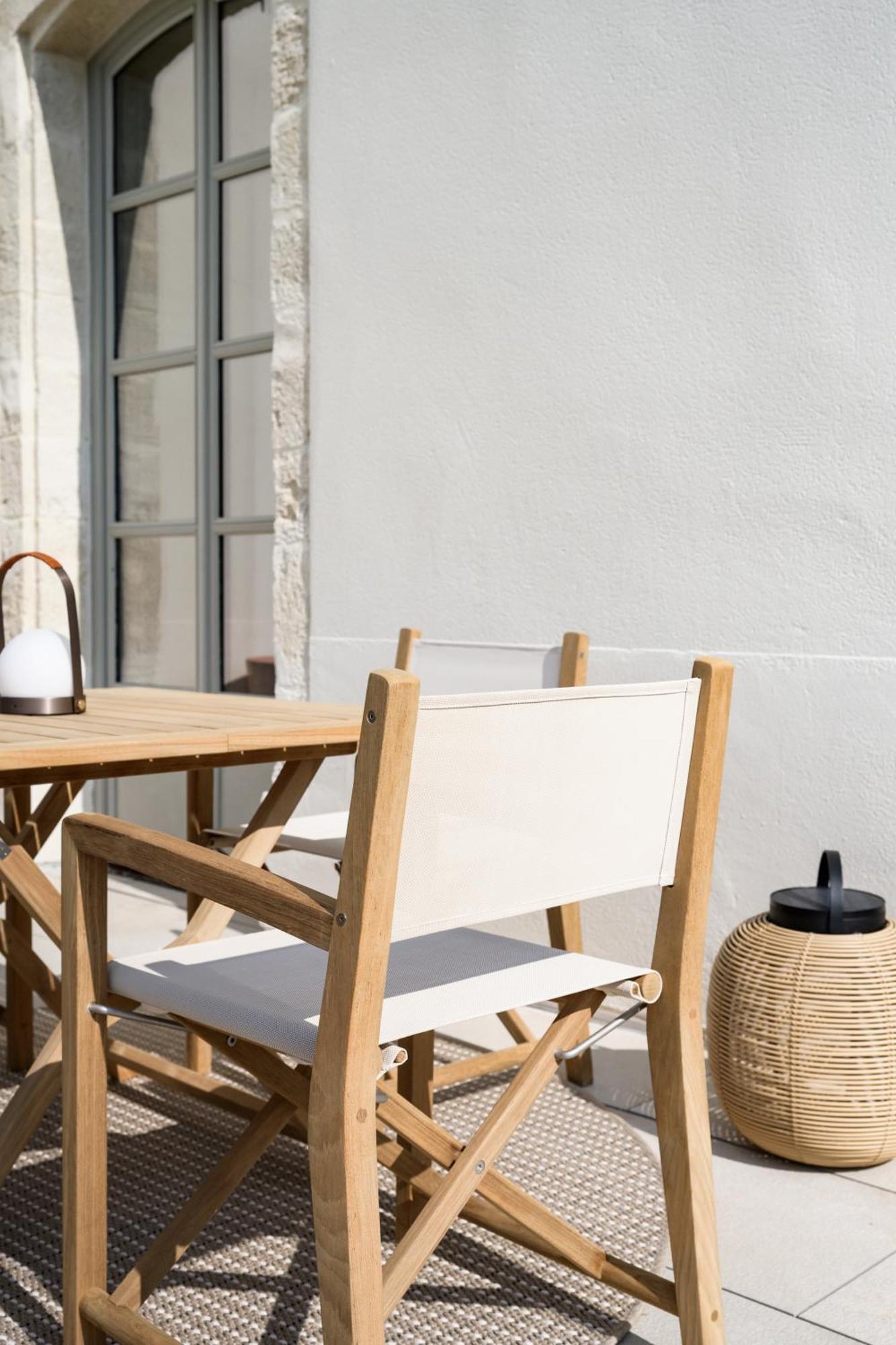 Le Couvent Des Minimes, Un Hotel & Spa L'Occitane En Provence Mane  Εξωτερικό φωτογραφία