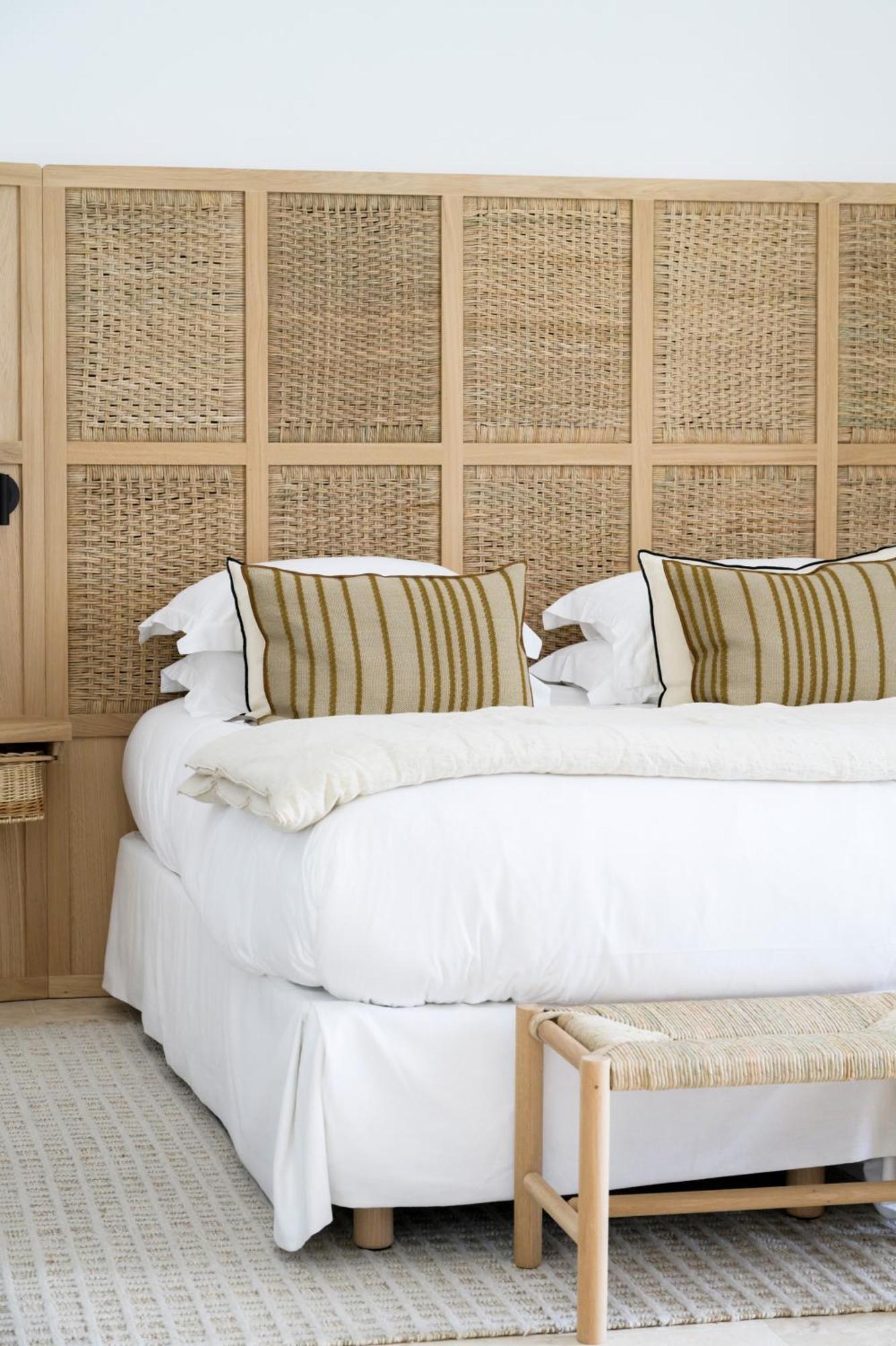 Le Couvent Des Minimes, Un Hotel & Spa L'Occitane En Provence Mane  Εξωτερικό φωτογραφία