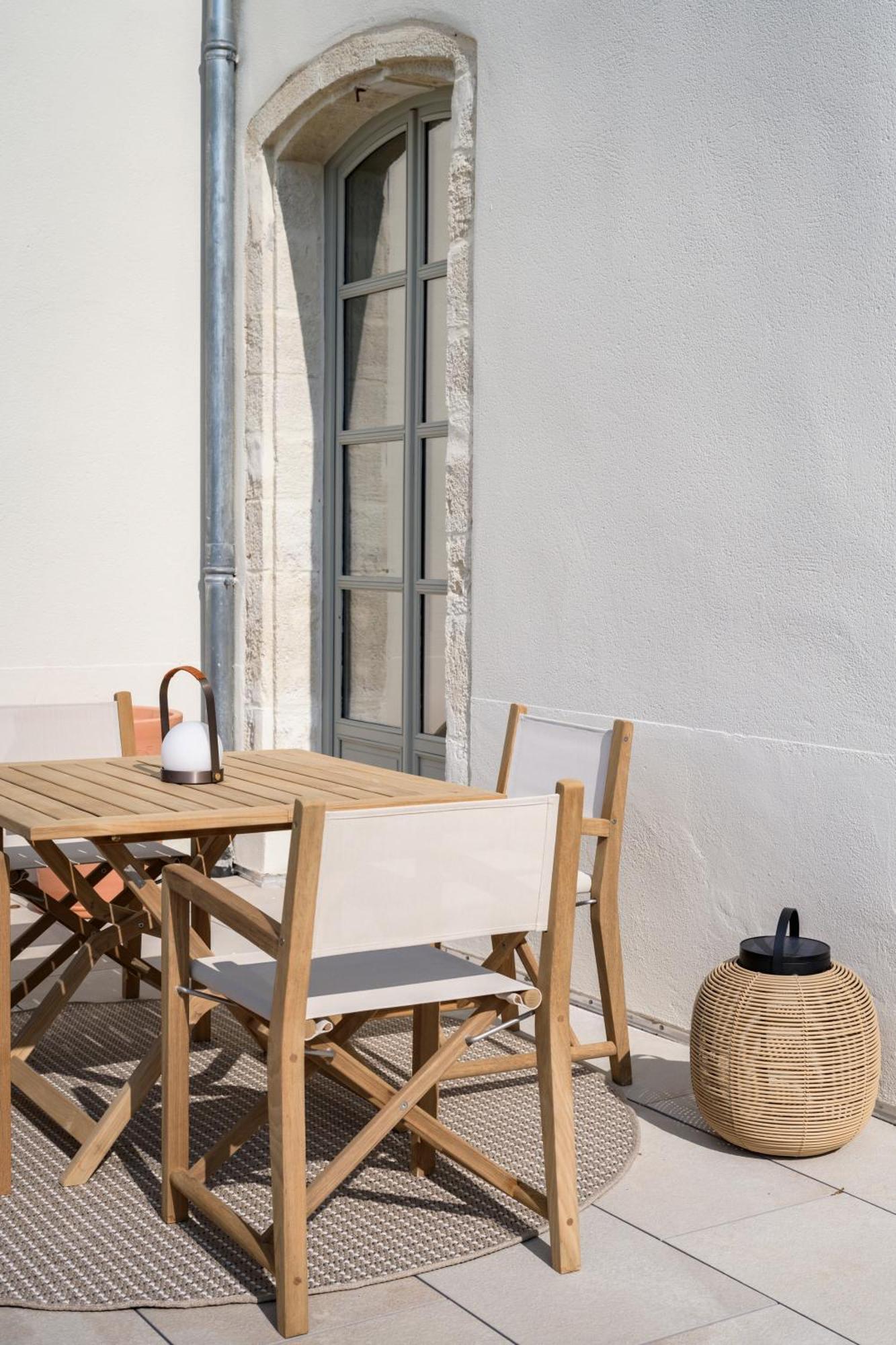 Le Couvent Des Minimes, Un Hotel & Spa L'Occitane En Provence Mane  Εξωτερικό φωτογραφία