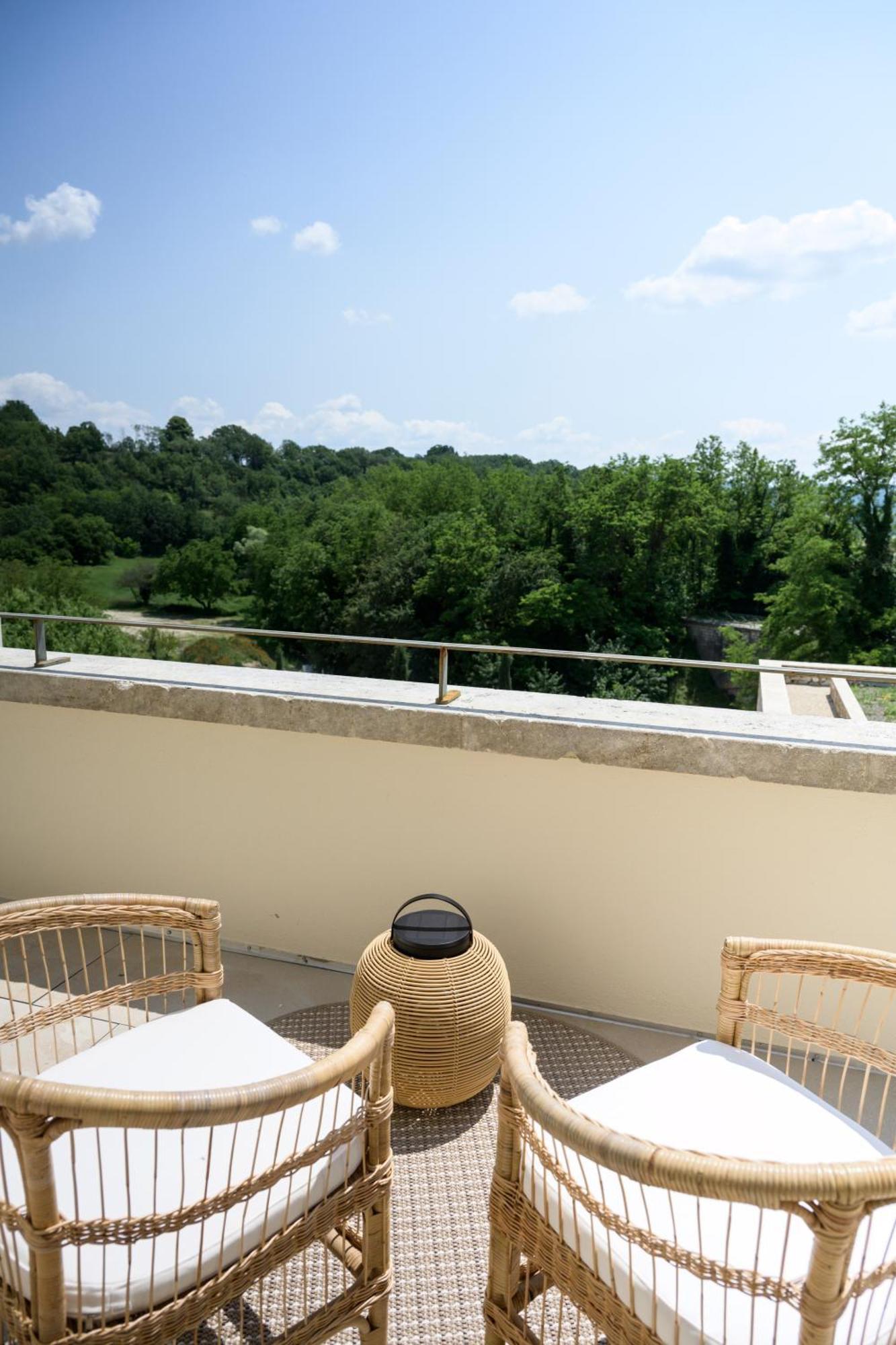 Le Couvent Des Minimes, Un Hotel & Spa L'Occitane En Provence Mane  Εξωτερικό φωτογραφία