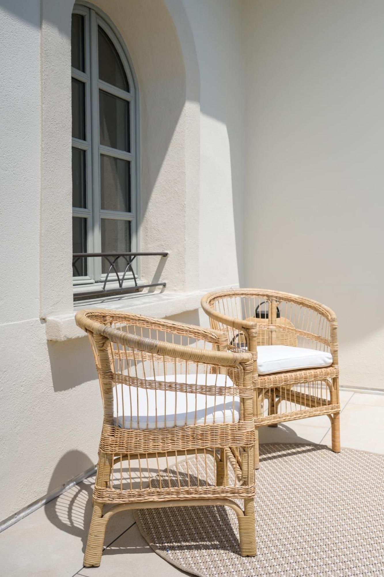 Le Couvent Des Minimes, Un Hotel & Spa L'Occitane En Provence Mane  Εξωτερικό φωτογραφία