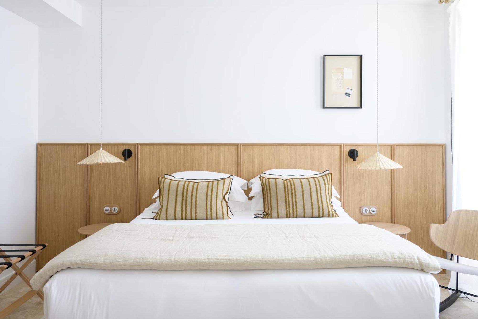 Le Couvent Des Minimes, Un Hotel & Spa L'Occitane En Provence Mane  Εξωτερικό φωτογραφία