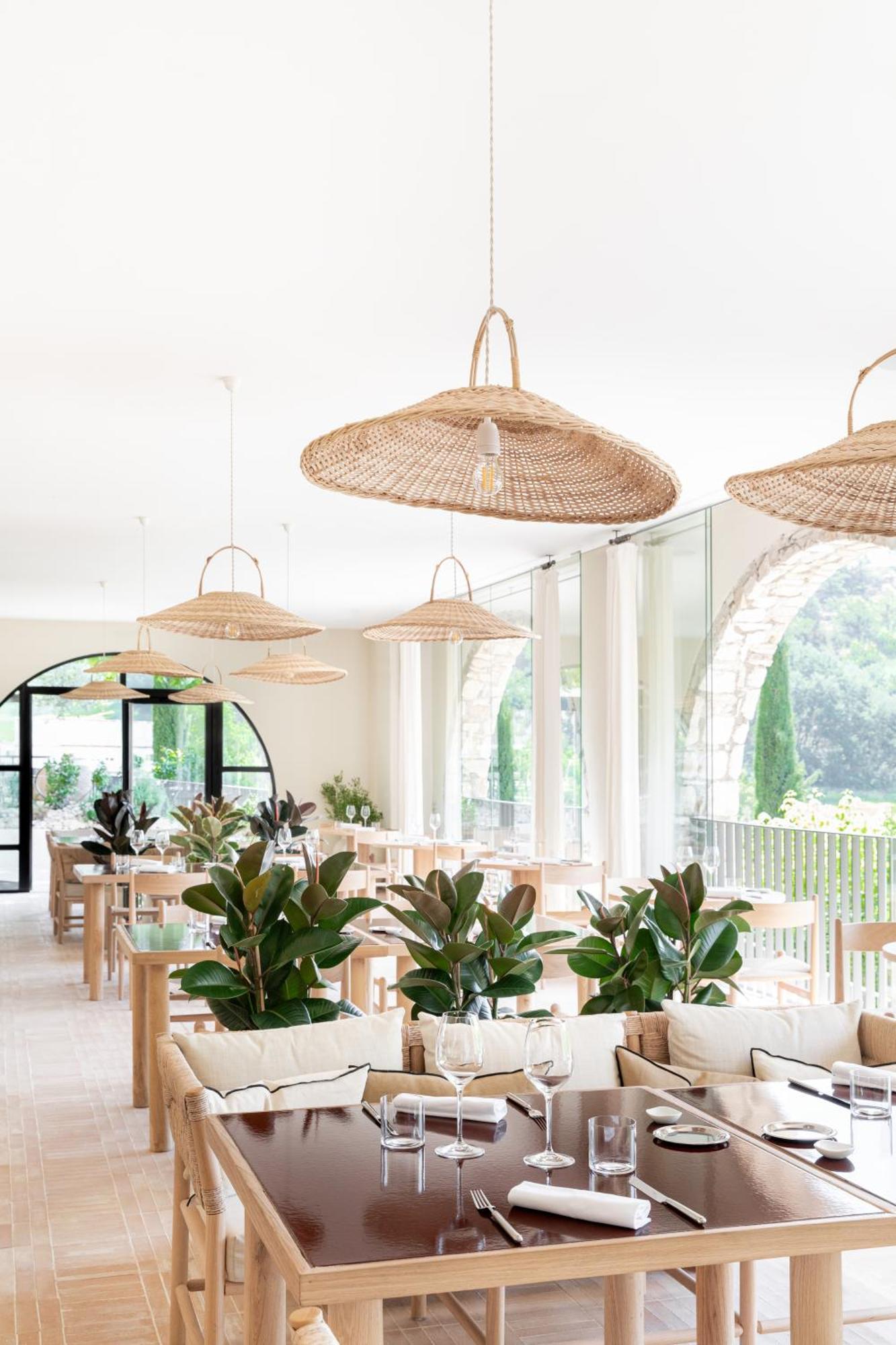 Le Couvent Des Minimes, Un Hotel & Spa L'Occitane En Provence Mane  Εξωτερικό φωτογραφία